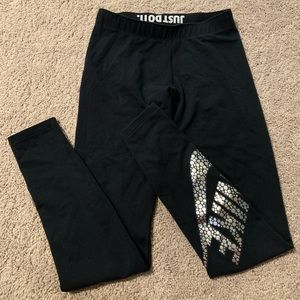 Nike leggings